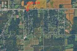 LOT 48 & 49 HIAWATHA AVENUE | Fort Erie Ontario | Slide Image Four