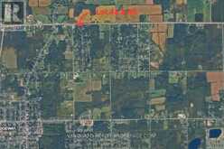 LOT 48 & 49 HIAWATHA AVENUE | Fort Erie Ontario | Slide Image Five