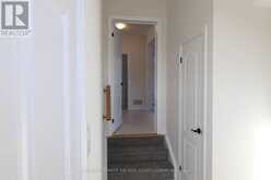 6 FISHER ROAD | Lindsay Ontario | Slide Image Thirteen
