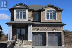 6 FISHER ROAD | Lindsay Ontario | Slide Image One