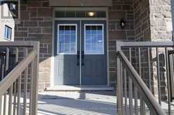 6 FISHER ROAD | Lindsay Ontario | Slide Image Two