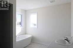 6 FISHER ROAD | Lindsay Ontario | Slide Image Thirty-five