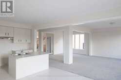6 FISHER ROAD | Lindsay Ontario | Slide Image Forty