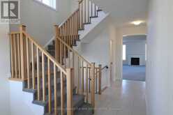 6 FISHER ROAD | Lindsay Ontario | Slide Image Five