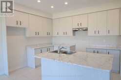 6 FISHER ROAD | Lindsay Ontario | Slide Image Nine