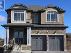 6 FISHER ROAD Lindsay Ontario, K9V 0P9