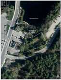 VACANT RESIDENTIAL LAND SOUTHBANK DRIVE | Bracebridge Ontario | Slide Image Two