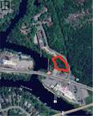 VACANT RESIDENTIAL LAND SOUTHBANK DRIVE | Bracebridge Ontario | Slide Image Three