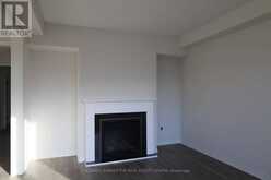15 FISHER ROAD | Lindsay Ontario | Slide Image Fourteen