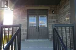 15 FISHER ROAD | Lindsay Ontario | Slide Image Two
