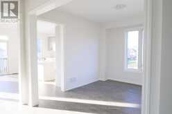 15 FISHER ROAD | Lindsay Ontario | Slide Image Nine