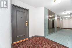 208 - 236 ALBION ROAD | Toronto Ontario | Slide Image Two