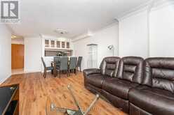 208 - 236 ALBION ROAD | Toronto Ontario | Slide Image Thirteen