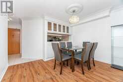 208 - 236 ALBION ROAD | Toronto Ontario | Slide Image Eight