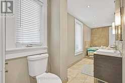 680 WINCHESTER ROAD W | Whitby Ontario | Slide Image Ten