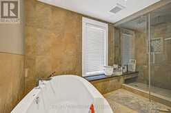 680 WINCHESTER ROAD W | Whitby Ontario | Slide Image Eleven