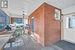 680 WINCHESTER ROAD W | Whitby Ontario | Slide Image Thirteen