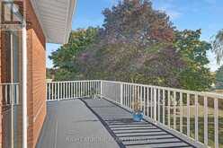 680 WINCHESTER ROAD W | Whitby Ontario | Slide Image Fourteen