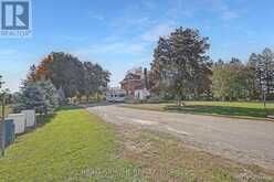 680 WINCHESTER ROAD W | Whitby Ontario | Slide Image Sixteen