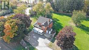 680 WINCHESTER ROAD W | Whitby Ontario | Slide Image Seventeen