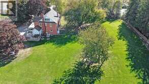 680 WINCHESTER ROAD W | Whitby Ontario | Slide Image Eighteen