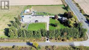 680 WINCHESTER ROAD W | Whitby Ontario | Slide Image One