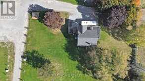 680 WINCHESTER ROAD W | Whitby Ontario | Slide Image Twenty