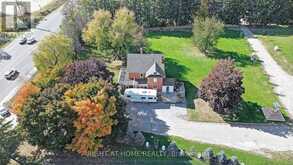 680 WINCHESTER ROAD W | Whitby Ontario | Slide Image Four