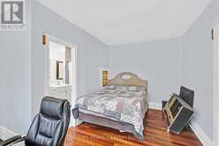 680 WINCHESTER ROAD W | Whitby Ontario | Slide Image Five