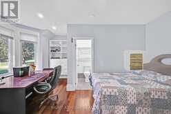 680 WINCHESTER ROAD W | Whitby Ontario | Slide Image Six