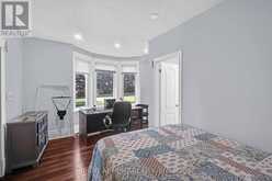 680 WINCHESTER ROAD W | Whitby Ontario | Slide Image Seven