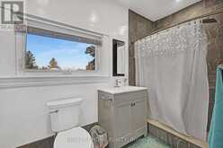 680 WINCHESTER ROAD W | Whitby Ontario | Slide Image Eight