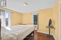 680 WINCHESTER ROAD W | Whitby Ontario | Slide Image Nine