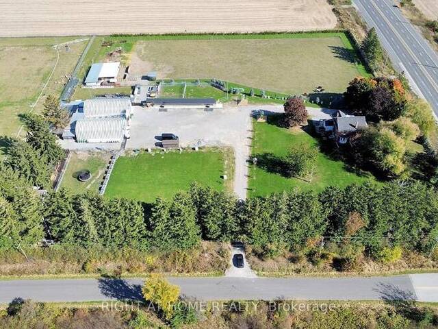 680 WINCHESTER ROAD W Whitby Ontario, L1M 1V2 - 4 Bedrooms Home For Sale