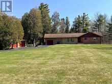 506 11TH CONCESSION ROAD E | Hamilton Ontario | Slide Image Two