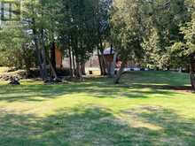 506 11TH CONCESSION ROAD E | Hamilton Ontario | Slide Image Thirty-eight