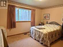 506 11TH CONCESSION ROAD E | Hamilton Ontario | Slide Image Twelve