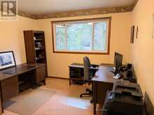 506 11TH CONCESSION ROAD E | Hamilton Ontario | Slide Image Thirteen