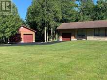 506 11TH CONCESSION ROAD E | Hamilton Ontario | Slide Image Four