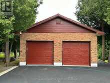 506 11TH CONCESSION ROAD E | Hamilton Ontario | Slide Image Five