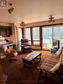 506 11TH CONCESSION ROAD E | Hamilton Ontario | Slide Image Eight