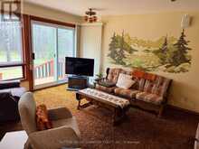 506 11TH CONCESSION ROAD E | Hamilton Ontario | Slide Image Nine