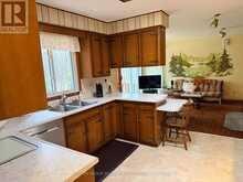 506 11TH CONCESSION ROAD E | Hamilton Ontario | Slide Image Ten