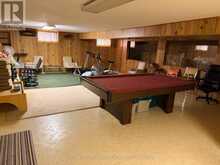 506 11TH CONCESSION ROAD E | Hamilton Ontario | Slide Image Fifteen