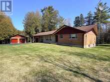 506 11TH CONCESSION ROAD E | Hamilton Ontario | Slide Image Three