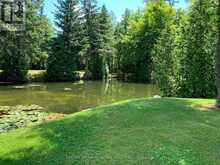 506 11TH CONCESSION ROAD E | Hamilton Ontario | Slide Image Twenty-five