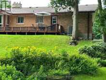 506 11TH CONCESSION ROAD E | Hamilton Ontario | Slide Image Twenty-nine