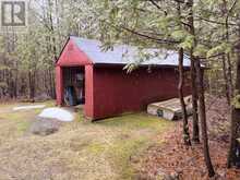 506 11TH CONCESSION ROAD E | Hamilton Ontario | Slide Image Thirty-three