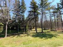 506 11TH CONCESSION ROAD E | Hamilton Ontario | Slide Image Forty-three
