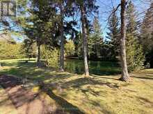 506 11TH CONCESSION ROAD E | Hamilton Ontario | Slide Image Forty-four